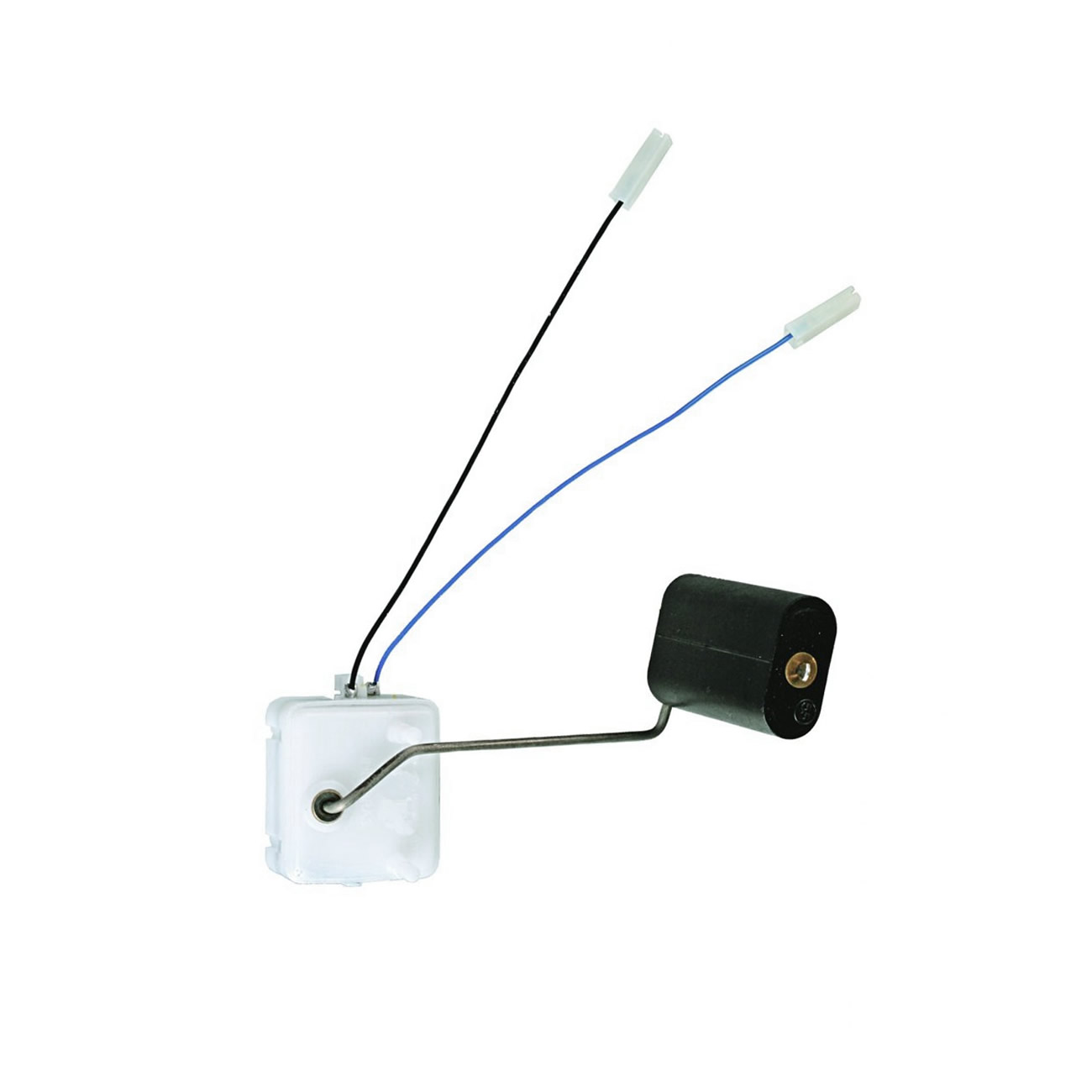 Sensor Nivel Combustible Mercedes Benz Clase A Desde 1999